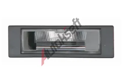 LORO Osvětlení SPZ LOR 444-2105N-AQ, 444-2105N-AQ LORO Osvětlení SPZ LOR 444-2105N-AQ, 444-2105N-AQ