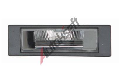 LORO Osvětlení SPZ LOR 444-2105N-UQ, 444-2105N-UQ  LORO Osvětlení SPZ LOR 444-2105N-UQ, 444-2105N-UQ