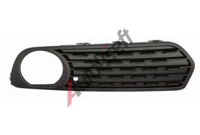 LORO Vtrac mka nraznku LOR 444-2504R-UD, 444-2504R-UD