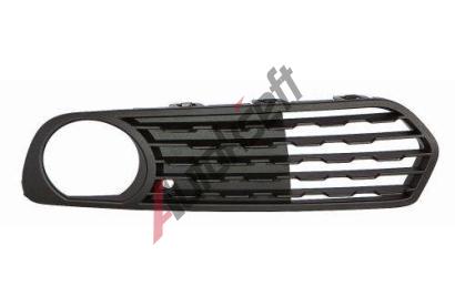 LORO Vtrac mka nraznku LOR 444-2504R-UDN, 444-2504R-UDN