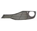 V�trac� m��ka n�razn�ku&nbsp;LORO&nbsp;&dash;&nbsp;LOR 444-2505L-UD