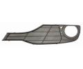 V�trac� m��ka n�razn�ku&nbsp;LORO&nbsp;&dash;&nbsp;LOR 444-2505L-UDN