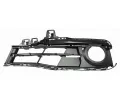V�trac� m��ka n�razn�ku&nbsp;LORO&nbsp;&dash;&nbsp;LOR 444-2513R-UD