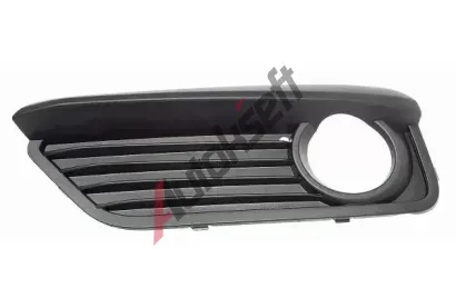 LORO Vtrac mka nraznku LOR 444-2514R-UD, 444-2514R-UD