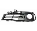 V�trac� m��ka n�razn�ku&nbsp;LORO&nbsp;&dash;&nbsp;LOR 444-2517L-UD