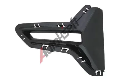 LORO Vtrac mka nraznku LOR 444-2519R-UD, 444-2519R-UD