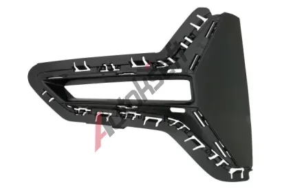 LORO Vtrac mka nraznku LOR 444-2520R-UD, 444-2520R-UD