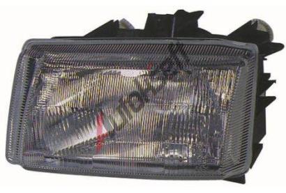 LORO Svtlomet LOR 445-1107R-LD-E, 445-1107R-LD-E
