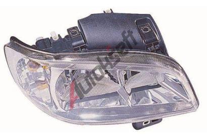 LORO Svtlomet LOR 445-1110L-LD-EM, 445-1110L-LD-EM
