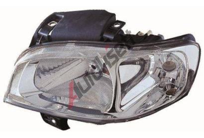LORO Svtlomet LOR 445-1111L-LD-EM, 445-1111L-LD-EM