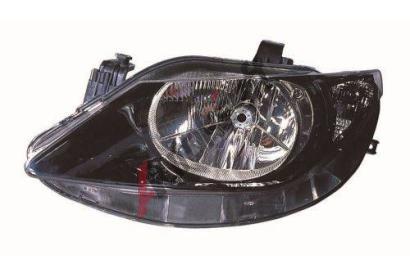 LORO Svtlomet LOR 445-1120L-LDEM2, 445-1120L-LDEM2