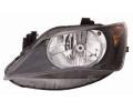 Svtlomet LORO ‐ LOR 445-1130L-LDEM2