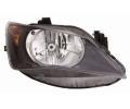 Svtlomet LORO ‐ LOR 445-1130R-LDEM2