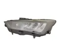 Sv�tlomet&nbsp;LORO&nbsp;&dash;&nbsp;LOR 445-1136LMLDEM2