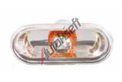 LORO Blika LOR 445-1402N-UE, 445-1402N-UE