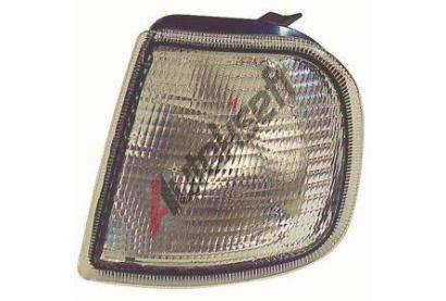 LORO Blika LOR 445-1502L-UE, 445-1502L-UE