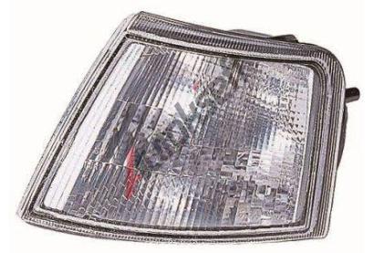 LORO Blikač LOR 445-1506L-UE, 445-1506L-UE LORO Blikač LOR 445-1506L-UE, 445-1506L-UE