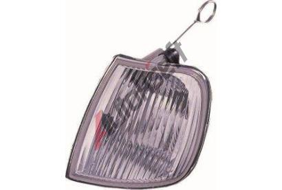 LORO Blikač LOR 445-1507R-AE, 445-1507R-AE  LORO Blikač LOR 445-1507R-AE, 445-1507R-AE