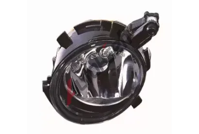 LORO Mlhovka LOR 445-2001L-UE, 445-2001L-UE LORO Mlhovka LOR 445-2001L-UE, 445-2001L-UE