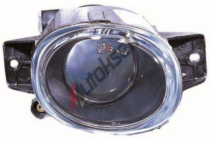 LORO Mlhovka LOR 445-2004L-UE, 445-2004L-UE