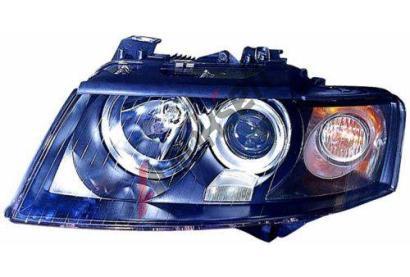 LORO Svtlomet LOR 446-1108L-LD-EM, 446-1108L-LD-EM