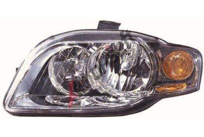 LORO Svtlomet LOR 446-1109R-LD-EM, 446-1109R-LD-EM