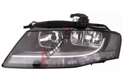 LORO Světlomet LOR 446-1121LMLDEM2, 446-1121LMLDEM2 LORO Světlomet LOR 446-1121LMLDEM2, 446-1121LMLDEM2