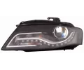 Sv�tlomet&nbsp;LORO&nbsp;&dash;&nbsp;LOR 446-1122RMLEAM2