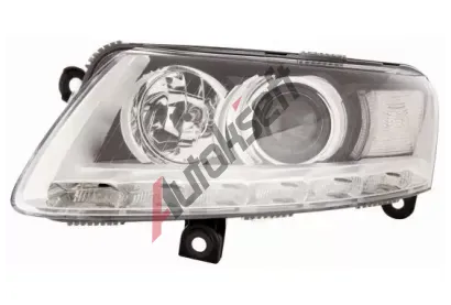 LORO Sv�tlomet LOR 446-1124L-LDHEM, 446-1124L-LDHEM