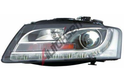 LORO Svtlomet LOR 446-1127RMLDHEM, 446-1127RMLDHEM