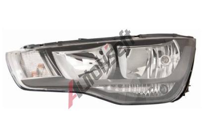 LORO Svtlomet LOR 446-1131RMLDEM2, 446-1131RMLDEM2