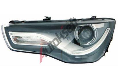 LORO Svtlomet LOR 446-1132LMLEHM2, 446-1132LMLEHM2