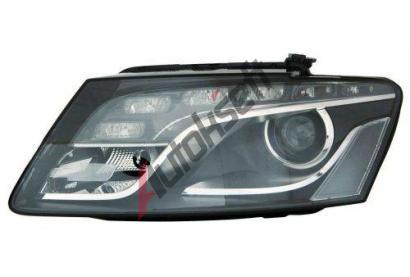 LORO Svtlomet LOR 446-1133RMLEHM2, 446-1133RMLEHM2