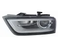 Svtlomet LORO ‐ LOR 446-1142LMLDHEM