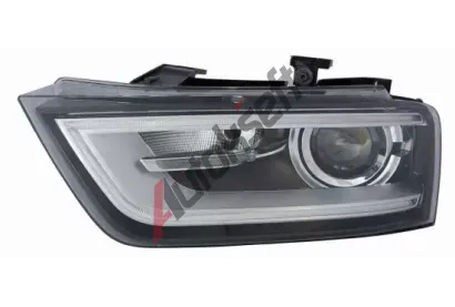 LORO Svtlomet LOR 446-1142LMLDHEM, 446-1142LMLDHEM