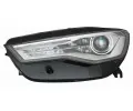 Svtlomet LORO ‐ LOR 446-1153LMLDHEM