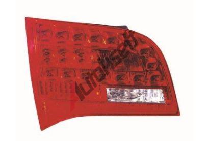 LORO Zadn svtlo LOR 446-1302L-UQ, 446-1302L-UQ