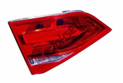 LORO Zadn svtlo LOR 446-1306R-UQ, 446-1306R-UQ