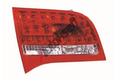 LORO Zadní světlo LOR 446-1308R-UQ, 446-1308R-UQ LORO Zadní světlo LOR 446-1308R-UQ, 446-1308R-UQ