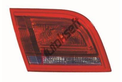 LORO Zadní světlo LOR 446-1310L-UQ, 446-1310L-UQ LORO Zadní světlo LOR 446-1310L-UQ, 446-1310L-UQ