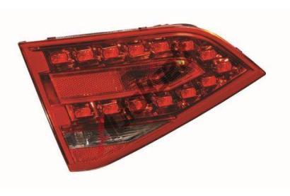 LORO Zadn svtlo LOR 446-1312R-UE, 446-1312R-UE