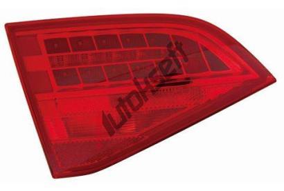 LORO Zadn svtlo LOR 446-1313R-UE, 446-1313R-UE