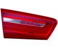 Zadn svtlo LORO ‐ LOR 446-1315L-AE