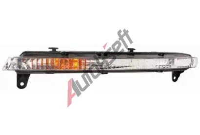 LORO Blika LOR 446-1603L-UQ, 446-1603L-UQ