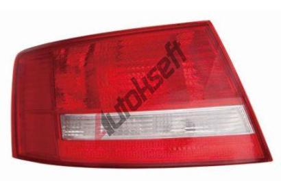 LORO Zadn svtlo LOR 446-1902L-UE, 446-1902L-UE