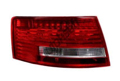 LORO Zadn svtlo LOR 446-1903L-LD-UE, 446-1903L-LD-UE