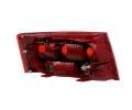 LORO Zadn svtlo LOR 446-1903R-LD-UE, 446-1903R-LD-UE