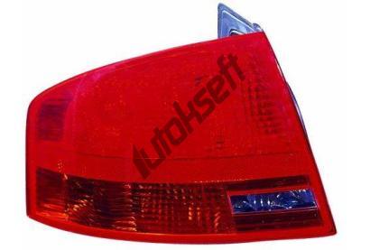 LORO Zadn svtlo LOR 446-1904L-UE, 446-1904L-UE