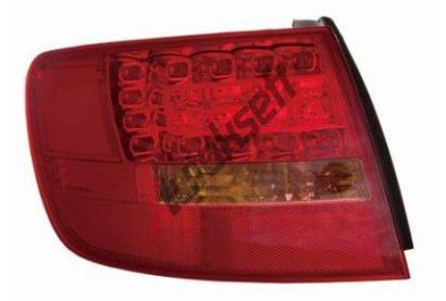LORO Zadn svtlo LOR 446-1905R-UE, 446-1905R-UE