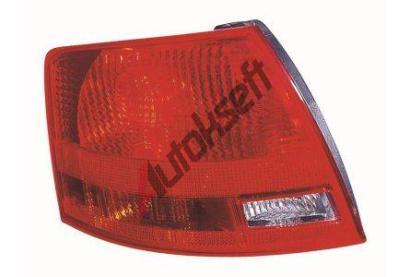 LORO Zadn svtlo LOR 446-1910L-UE, 446-1910L-UE